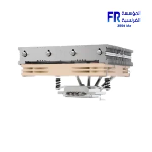 Noctua NH L12S Air Cpu Cooler