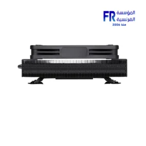 Noctua NH L9a AM5 chromax black Air Cpu Cooler