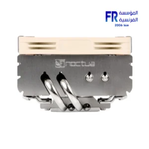 Noctua NH L9x65 Air Cpu Cooler