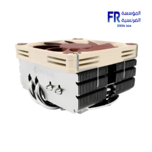 Noctua NH L9x65 Air Cpu Cooler