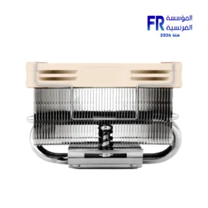 Noctua NH L9x65 Air Cpu Cooler