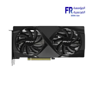 Pny Geforce RTX 5060 Ti Stealth Mode 16Gb GDDR7 Graphic Card
