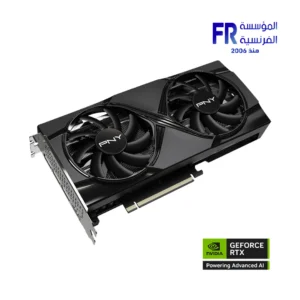 Pny Geforce RTX 5060 Ti Stealth Mode 16Gb GDDR7 Graphic Card