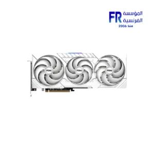 Sapphire Pure Radeon RX 9070 Gaming OC 16GB Graphic Card