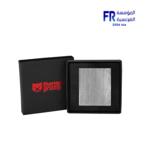 Thermal Grizzly KryoSheet 44x37 0.2mm Thermal Pad