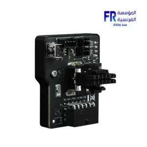 Thermal Grizzly WireView 90 Pro GPU 1x12VHPWR Normal advanced and monitoring for Graphics Cards