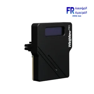 Thermal Grizzly WireView 90 Pro GPU 1x12VHPWR Normal advanced and monitoring for Graphics Cards