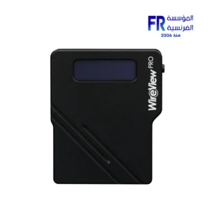 Thermal Grizzly WireView 90 Pro GPU 1x12VHPWR Normal advanced and monitoring for Graphics Cards