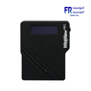 Thermal Grizzly WireView 90 Pro GPU 1x12VHPWR Reverse advanced and monitoring for Graphics Cards