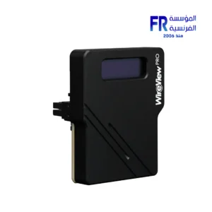 Thermal Grizzly WireView 90 Pro GPU 1x12VHPWR Reverse advanced and monitoring for Graphics Cards