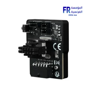 Thermal Grizzly WireView 90 Pro GPU 1x12VHPWR Reverse advanced and monitoring for Graphics Cards