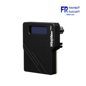 Thermal Grizzly WireView 90 Pro GPU 1x12VHPWR Reverse advanced and monitoring for Graphics Cards