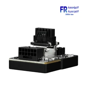 Thermal Grizzly WireView 90 Pro GPU 1x12VHPWR Reverse advanced and monitoring for Graphics Cards