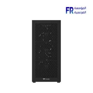 Thermaltake AX500 Full Tower Case