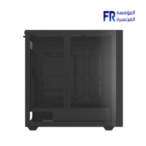 Thermaltake AX500 Full Tower Case