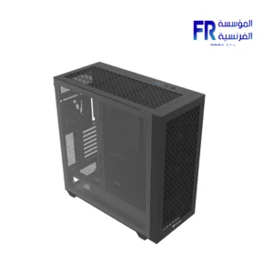 Thermaltake AX500 Full Tower Case