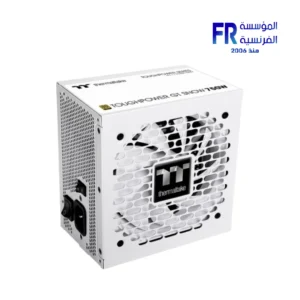 Thermaltake Toughpower GT Snow 750W 80 Plus Gold Power Supply