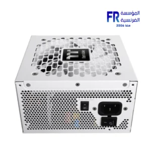 Thermaltake Toughpower GT Snow 750W 80 Plus Gold Power Supply