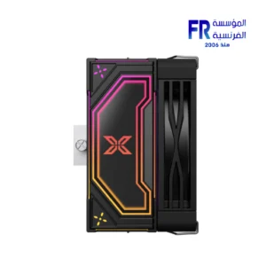 Xigmatek Epix II Air Cpu Cooler