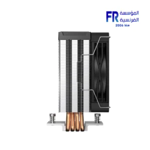 Xigmatek Epix II Air Cpu Cooler