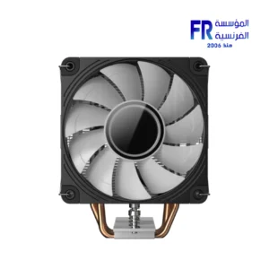 Xigmatek Epix II Air Cpu Cooler