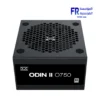 Xigmatek Odin II 750W 80 Plus White Power Supply