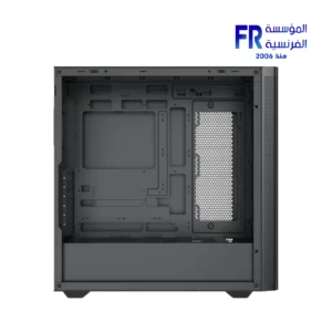 Xigmatek Osiris 140mm ARGB BTF + Prime 750W 80+ Gold Super Tower Case