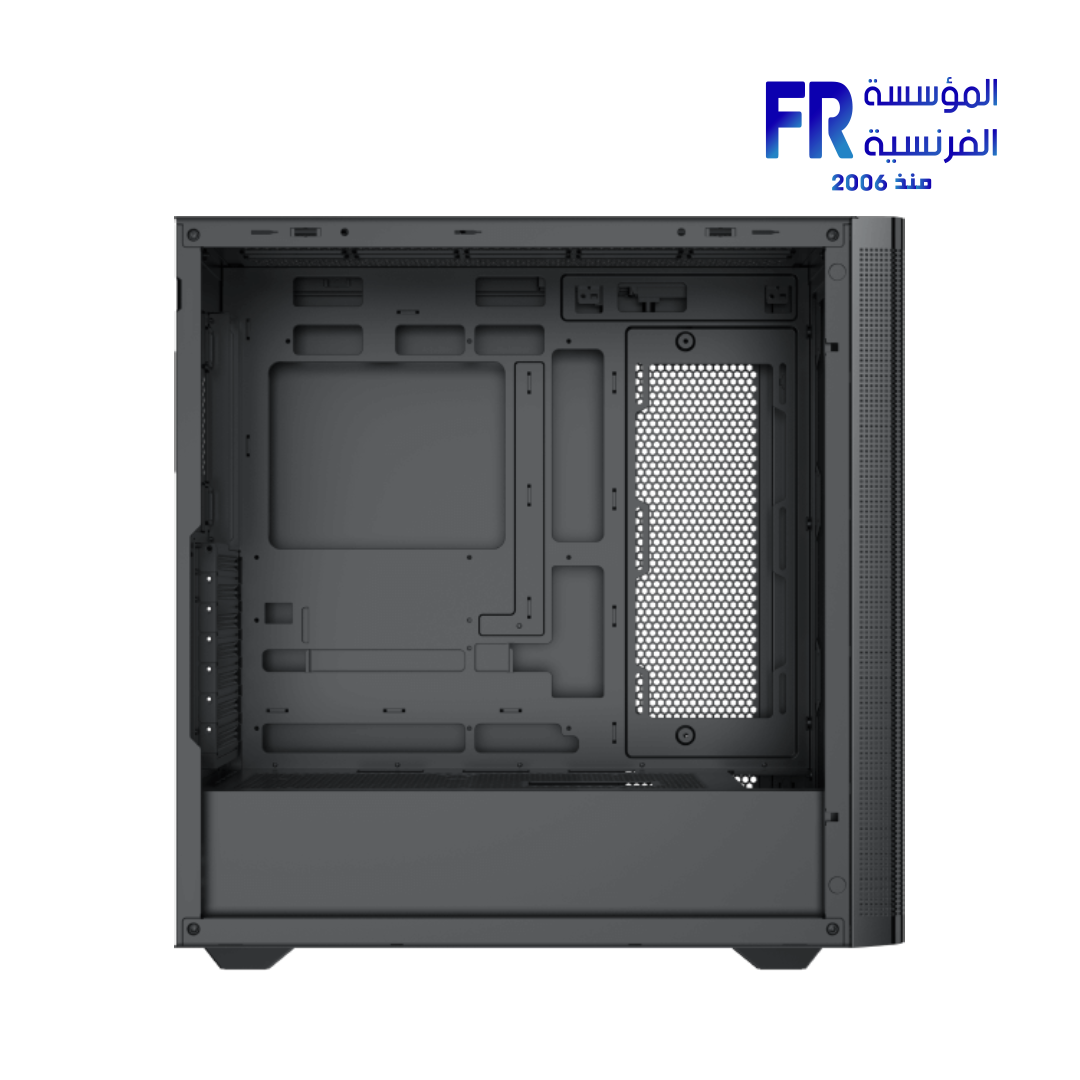 Xigmatek Osiris 140mm ARGB BTF + Prime 750W 80+ Gold Super Tower Case