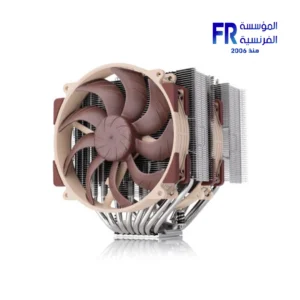 Noctua NH D15 G2 LBC Air Cpu Cooler