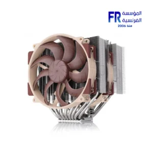 Noctua NH D15 G2 Air Cpu Cooler