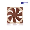 Noctua NF A14 FLX 140mm Fan