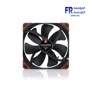 Noctua NF A14 industrialPPC 3000 PWM 140mm Fan