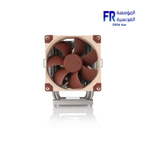 Noctua NH U9 DX 4677 Air Cpu Cooler