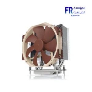 Noctua NH U14S TR4 SP3 Air Cpu Cooler