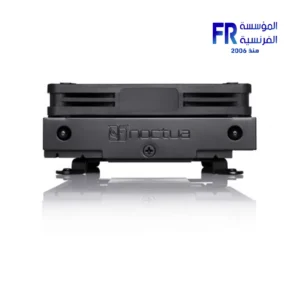 Noctua NH L9i chromax black Air Cpu Cooler