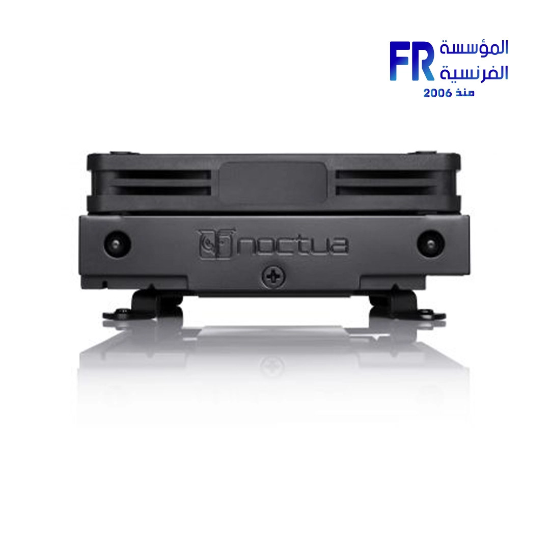 Noctua NH L9i chromax black Air Cpu Cooler