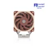 Noctua NH U12S DX 4677 Air Cpu Cooler