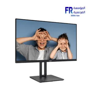 Msi Pro MP251P 25 Inch FHD 100Hz 1Ms Ips Monitor (Open Box)