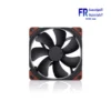 Noctua NF A14 industrialPPC 2000 140mm Fan