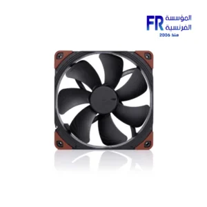 Noctua NF A14 industrialPPC 2000 140mm Fan