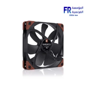 Noctua NF A14 industrialPPC 2000 140mm Fan