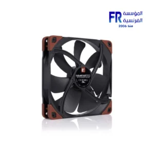 Noctua NF A14 industrialPPC 3000 PWM 140mm Fan
