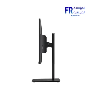 Msi Pro MP251P 25 Inch FHD 100Hz 1Ms Ips Monitor (Open Box)