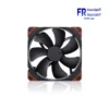 Noctua NF A14 industrialPPC 24V 3000 SP IP67 PWM 140mm Fan