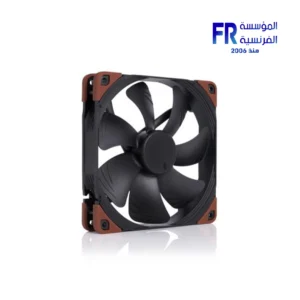 Noctua NF A14 industrialPPC 3000 PWM 140mm Fan