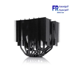 Noctua NH D15S chromax black Air Cpu Cooler