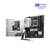 Msi B650M Gaming Wifi Motherboard