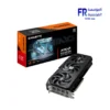 Gigabyte Radeon RX 9070 Gaming OC 16GB Graphic Card