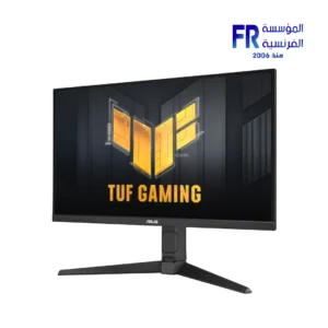 Asus Tuf Gaming VG27AQL5A 27 inch 210Hz 0.3 ms QHD Gaming Monitor 