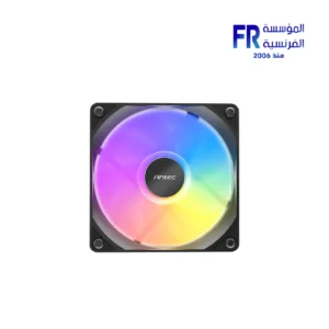 Antec Vortex Lum 360mm ARGB AIO Liquid Cpu Cooler